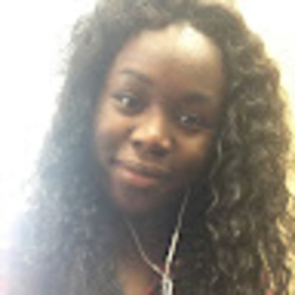 Meet your Posher, Dementeidei - Picture 2 of 2